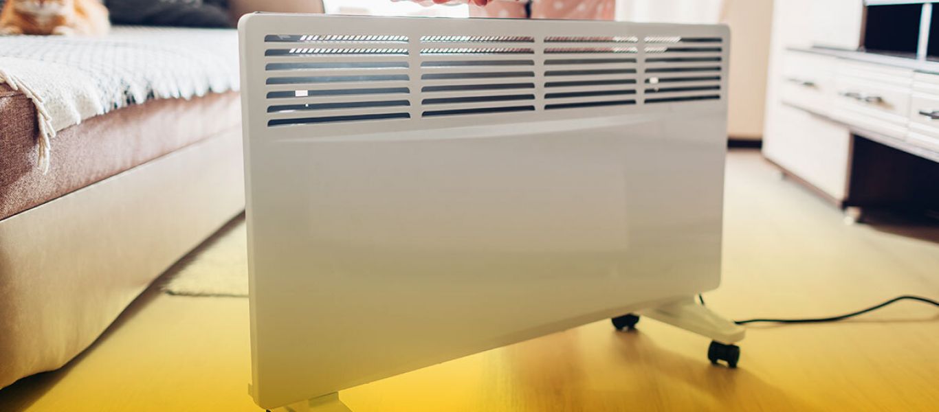 Οι ηλεκτρικές συσκευές που χρεώνουν