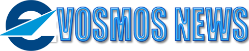 EVOSMOSNEWS